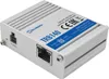 Teltonika TRB140 - Bramka Ethernet 4G/LTE Podgląd zdjęcia produktu 15