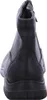 Jomos Bolzano stivali in nero 406502 33 000 Scarpe da uomo Anteprima dell’immagine prodotto 12