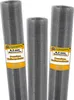 10m x 1m Volierendraht Drahtgitter Schweissgitter Produktbild-Vorschau 1