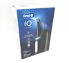 Oral-B iO Series 3 Matt Black mit Reiseetuie, Elektrische Produktbild-Vorschau 42