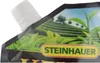 Kenianischer schwarzer Tee granuliert 250g Produktbild-Vorschau 4
