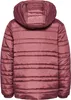 Hummel Hmlbilbo Tex Jacket - rose brown, Größe:152 Produktbild-Vorschau 2