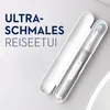 Spazzolino elettrico sonico Oral-B Pulsonic Slim Luxe 4500 Anteprima dell’immagine prodotto 13