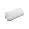 Schaumkissen RELAXITY Ergotech Marke MR MATTRESS Produktbild-Vorschau 2