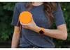 Forever Colorum CW-300 Smartwatch Tracker étanche IP68 Voir les images du produit 17