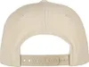 FLEXFIT 5789M | YP Classics 5-Panel Premium Curved Visor Produktbild-Vorschau 9