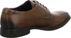 Lloyd Sabre eleganter Herrenschuh, Braun, Leder, Business, Produktbild-Vorschau 27
