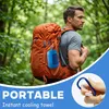 3er-Pack Kühlhandtücher, Kühlhandtücher, Sport-Handtücher, Produktbild-Vorschau 6