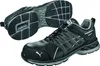 PUMA Sicherheitsschuhe 643840  VELOCITY 2.0 BLACK LOW S3 Produktbild-Vorschau 6
