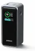 Anker Prime, 20000 mAh, 200 W, Czarny Podgląd zdjęcia produktu 4