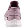 Skechers Bobs Squad Chaos Sportschuhe Lila EU 38 Damen Lila Produktbild-Vorschau 12