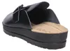 Rohde Neustadt-H Clogs Herren Hausschuhe Schuhe 1511 Produktbild-Vorschau 30