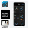 Garmin fēnix 8 Pro, 3,56 cm (1.4"), AMOLED, écran tactile, Voir les images du produit 12