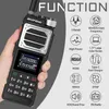 Radio Baofeng UV-25 Anteprima dell’immagine prodotto 4