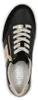 Chaussures de ville pour femmes Rieker, modèles Morokko, Voir les images du produit 45