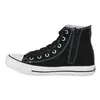 Dockers by Gerli 36UR211710100 (40/schwarz) Produktbild-Vorschau 25