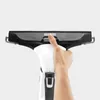 Karcher Karcher WV 5 Plus N, Bianco, 0,1 l, 28 cm, 17 cm, Anteprima dell’immagine prodotto 13