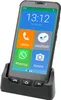 Olympia Neo Mini+ Smartphone senior 5 pouces avec bouton Voir les images du produit 4