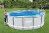 Bache Bestway FlowClearTM 58253, solaire, de piscine, 462 Voir les images du produit 9