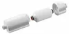 Philips AWP175 Filterkartusche Produktbild-Vorschau 4