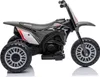Honda CRF450 detský elektrický motocykel 30W Náhľad obrázku produktu 13