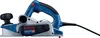 Bosch GHO 40-82 C Professional Rabot électrique à main Voir les images du produit 28