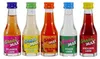 GAUDI MAX PARTY-RUND (60 x 0,02L) Produktbild-Vorschau 3