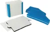 vhbw 5x Filter kompatibel mit Thomas 786 524, 786 525, 786 Produktbild-Vorschau 3