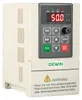 380V 2,2KW Frekvenční měnič VFD regulátor otáček motoru Náhled obrázku produktu 2