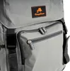 Zaino refrigerante CampFeuer 20 litri | leggero e Anteprima dell’immagine prodotto 6