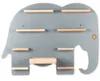 BOARTI Kinderregal Tier Elefant | hängend für Toniebox und Produktbild-Vorschau 5