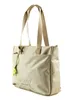 PICARD Schultertasche Lucky One Shopper Sand hellbraun Produktbild-Vorschau 2