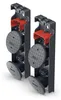 Hailo 9948-001 EasyClix Garden L Verwisselbare Voet Náhled obrázku produktu 30
