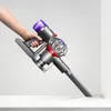 Dyson V 8 Advanced EU Produktbild-Vorschau 9