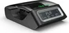 SUNLU Filamentverbinder FC01 Produktbild-Vorschau 6