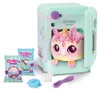 Réfrigérateur Cookeez Makery Fresky Cakez Voir les images du produit 12