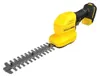 Stanley Fatmax Akku-Strauchchere 18V V20, o. Akku Anteprima dell’immagine prodotto 9