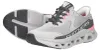 Skechers Slip-Ins: Glide-Step Altus  Sneakers Laag - Voir les images du produit 18