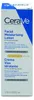 CeraVe crema facial Facial Moisturising Lotion SPF30 52 ml Vista previa de la imagen del producto 16