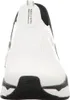 Skechers Schuhe Max Cushioning Elite Smooth Transition, Produktbild-Vorschau 9