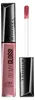 Rimmel Oh My Gloss!, Roze, Kusje, Glanzend, Vrouwen, Productafbeelding-voorbeeld 6