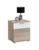 FMD furniture  Nachtkonsole Produktbild-Vorschau 3