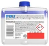 Finish, Środek do czyszczenia zmywarek, 250 ml (PRODUKT Z Podgląd zdjęcia produktu 20