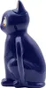 Abysse Corp SAILOR MOON - Théière - Luna*, Mehrfarbig Produktbild-Vorschau 9