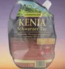 Kenianischer schwarzer Tee granuliert 250g Produktbild-Vorschau 3