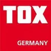 TOX 072 600 351, Schraubhaken & Dübelsatz, Beton, Metall, Produktbild-Vorschau 13