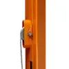Elevador para paneles de yeso, con una altura de elevación Vista previa de la imagen del producto 7