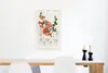 MuchoWow® Poster Pflanze - Jahrgang - Botanica 60x90 cm - Produktbild-Vorschau 5