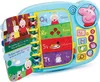 vtech Vtech 80-518004 PEP Peppas ABC-Buch Produktbild-Vorschau 3