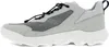 Ecco MX Herrenschuhe - sportliche Halbschuhe - Schnürschuhe Produktbild-Vorschau 3
